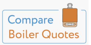 When To Get A New Boiler? Compare Boiler Quotes When To Get A New Boiler? Compare Boiler Quotes
