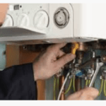 When To Get A New Boiler? Compare Boiler Quotes When To Get A New Boiler? Compare Boiler Quotes