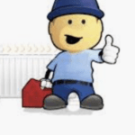 boiler service checklist Compare Boiler Quotes boiler service checklist Compare Boiler Quotes