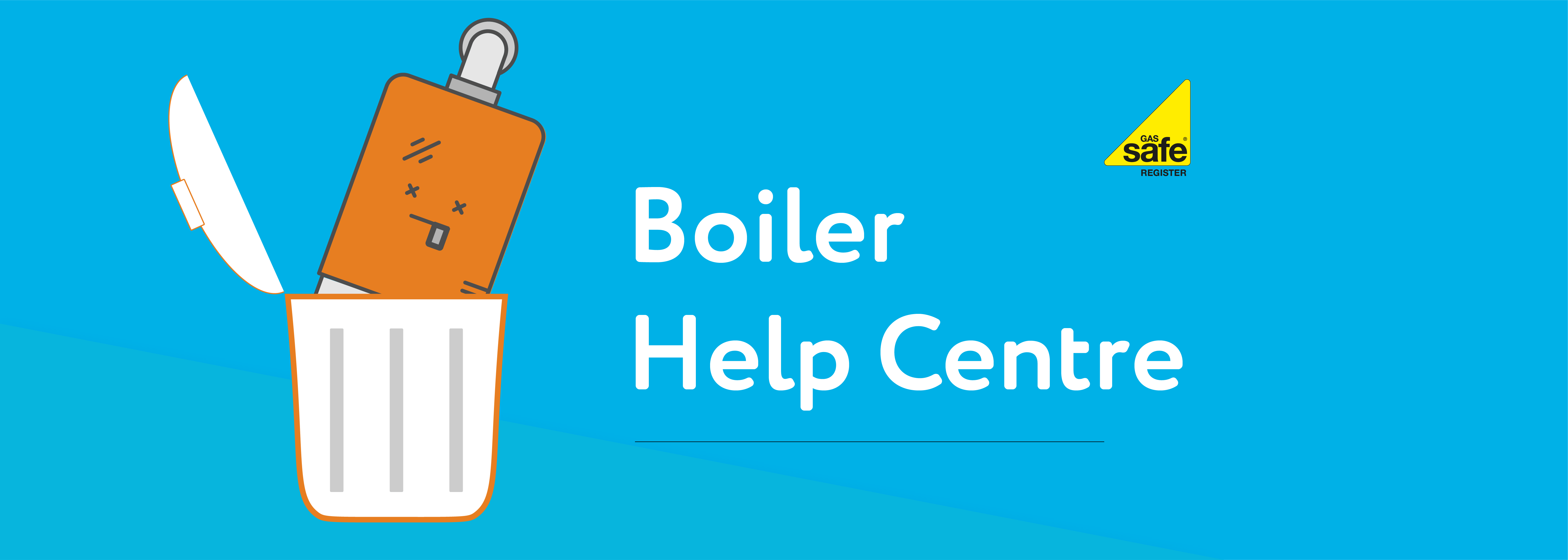 Boiler Help Centre Compare Boiler Quotes Boiler Help Centre Compare Boiler Quotes