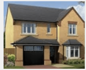 Alpha Evoke 33 Combi Boiler Review Compare Boiler Quotes Alpha Evoke 33 Combi Boiler Review Compare Boiler Quotes