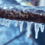 Why Service Your Boiler During Summer? Compare Boiler Quotes Why Service Your Boiler During Summer? Compare Boiler Quotes