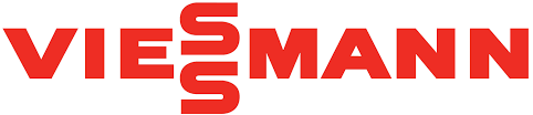 Warm Home Discounts Compare Boiler Quotes Warm Home Discounts Compare Boiler Quotes