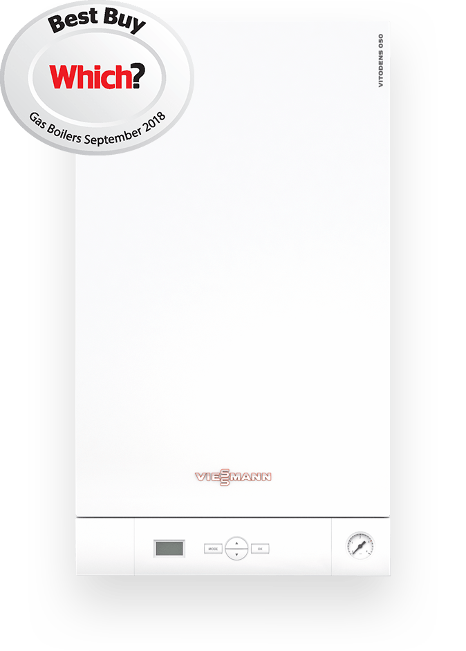 Free Boiler Grants Compare Boiler Quotes Free Boiler Grants Compare Boiler Quotes