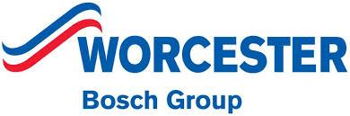 Free Boiler Grants Compare Boiler Quotes Free Boiler Grants Compare Boiler Quotes