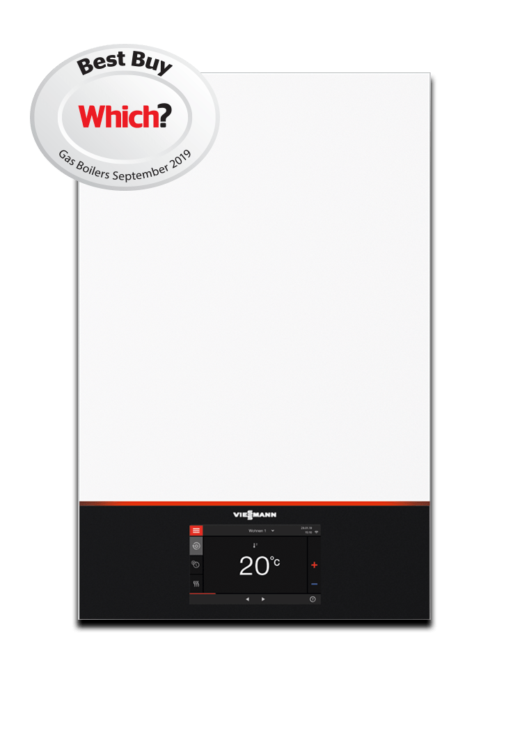 Home Compare Boiler Quotes Home Compare Boiler Quotes
