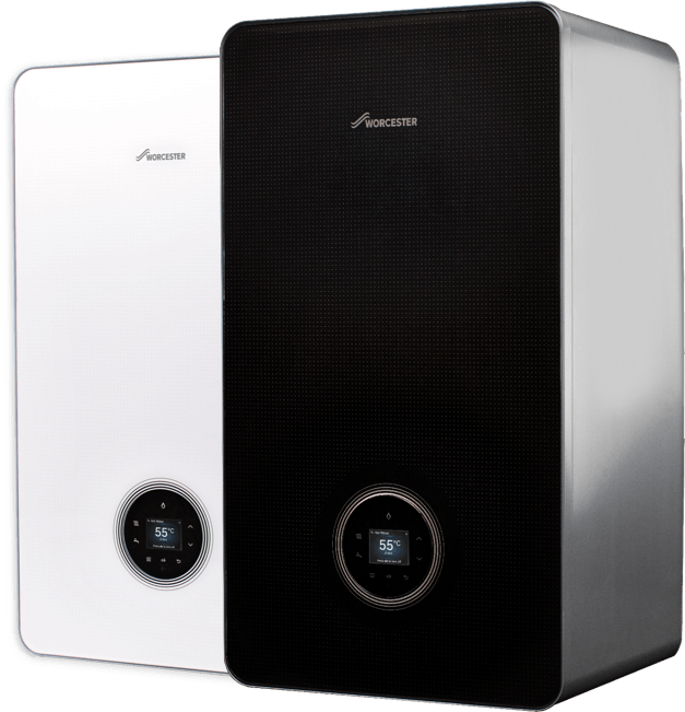 Home Compare Boiler Quotes Home Compare Boiler Quotes