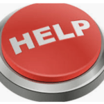 Should I Get a Boiler Cover Plan? Compare Boiler Quotes Should I Get a Boiler Cover Plan? Compare Boiler Quotes