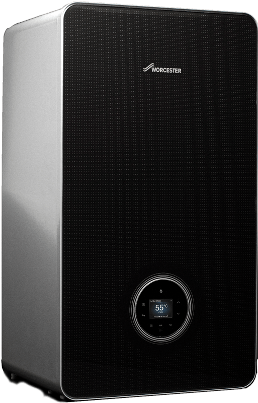 Worcester Bosch Greenstar 8000 Lifestyle Combi Boiler Review