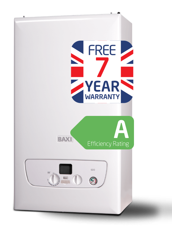 Baxi vs Vaillant boilers - Which is the best brand? Compare Boiler Quotes