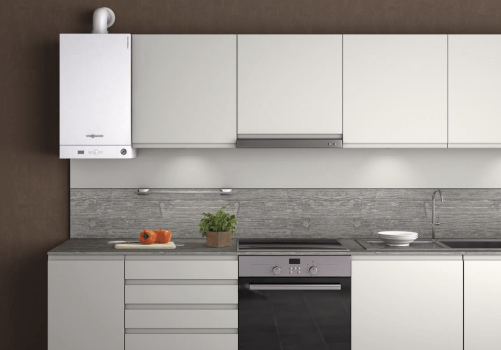 Boiler Not Working? Here are the 7 Most Common Boiler Issues Compare Boiler Quotes Boiler Not Working? Here are the 7 Most Common Boiler Issues Compare Boiler Quotes