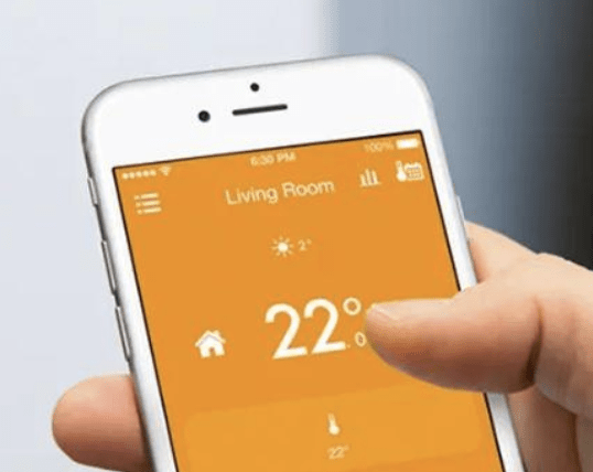 Boiler Not Working? Here are the 7 Most Common Boiler Issues Compare Boiler Quotes Boiler Not Working? Here are the 7 Most Common Boiler Issues Compare Boiler Quotes