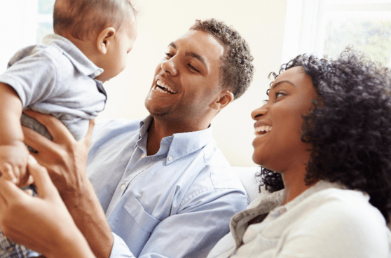Boiler Not Working? Here are the 7 Most Common Boiler Issues Compare Boiler Quotes Boiler Not Working? Here are the 7 Most Common Boiler Issues Compare Boiler Quotes