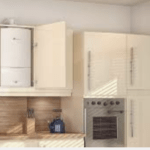 How Long Does It Take To Install A Boiler? Compare Boiler Quotes How Long Does It Take To Install A Boiler? Compare Boiler Quotes