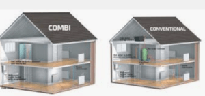 What is a Conventional Boiler? Compare Boiler Quotes What is a Conventional Boiler? Compare Boiler Quotes