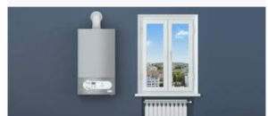 Best Boiler for a 4 Bedroom House Compare Boiler Quotes Best Boiler for a 4 Bedroom House Compare Boiler Quotes