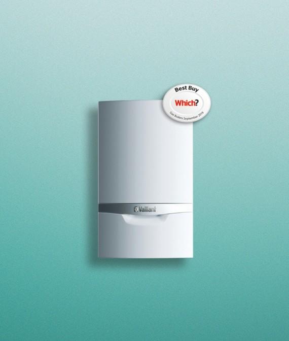 Baxi vs Vaillant boilers - Which is the best brand? Compare Boiler Quotes