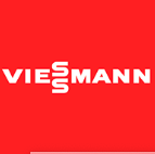 Viessmann Boiler Fault Codes Compare Boiler Quotes