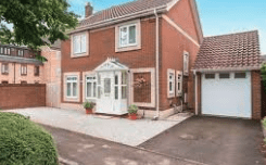 Best Boiler for a 4 Bedroom House Compare Boiler Quotes Best Boiler for a 4 Bedroom House Compare Boiler Quotes