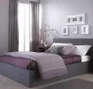Best Boiler for a 4 Bedroom House Compare Boiler Quotes Best Boiler for a 4 Bedroom House Compare Boiler Quotes