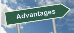 How Does a Combi Boiler Work Compare Boiler Quotes How Does a Combi Boiler Work Compare Boiler Quotes