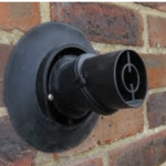 How Long Can a Combi Boiler Flue be Compare Boiler Quotes How Long Can a Combi Boiler Flue be Compare Boiler Quotes