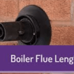 How Long Can a Combi Boiler Flue be Compare Boiler Quotes How Long Can a Combi Boiler Flue be Compare Boiler Quotes