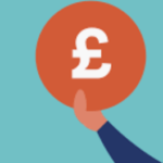 The Cost Of Getting Central Heating Installed Compare Boiler Quotes The Cost Of Getting Central Heating Installed Compare Boiler Quotes