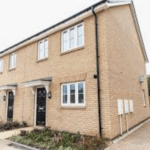 Best Boiler for a 2 Bedroom House Compare Boiler Quotes Best Boiler for a 2 Bedroom House Compare Boiler Quotes