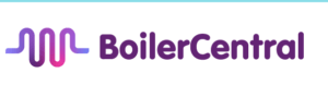 Different Ways To Pay For A New Boiler Compare Boiler Quotes Different Ways To Pay For A New Boiler Compare Boiler Quotes
