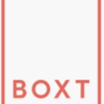 Best Buy Online Boiler Company Reviews Compare Boiler Quotes Best Buy Online Boiler Company Reviews Compare Boiler Quotes