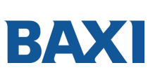 Baxi 100 Combi LPG Compare Boiler Quotes