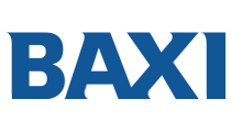 Baxi 400 Combi Review & Prices 2024 Compare Boiler Quotes