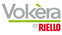 Vokera Vision 30c Boiler Review Compare Boiler Quotes