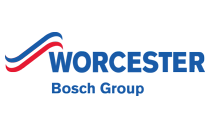Worcester Bosch Boiler Controls Compare Boiler Quotes