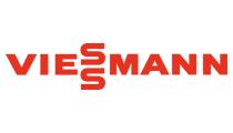 Viessmann Warranty Compare Boiler Quotes