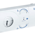 Why are my radiators cold? Compare Boiler Quotes Why are my radiators cold? Compare Boiler Quotes