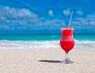 Should You Turn Your Boiler Off When You Go On Holiday? Compare Boiler Quotes Should You Turn Your Boiler Off When You Go On Holiday? Compare Boiler Quotes