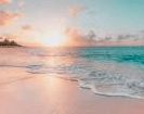 Should You Turn Your Boiler Off When You Go On Holiday? Compare Boiler Quotes Should You Turn Your Boiler Off When You Go On Holiday? Compare Boiler Quotes