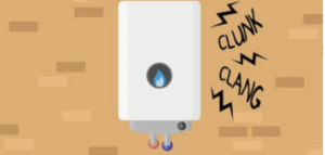 Why Your Central Heating System May Be Noisy Compare Boiler Quotes Why Your Central Heating System May Be Noisy Compare Boiler Quotes