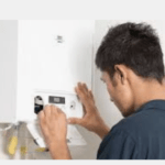 Faulty Heat Exchanger On Boiler Causes, Costs & How To Fix Compare Boiler Quotes