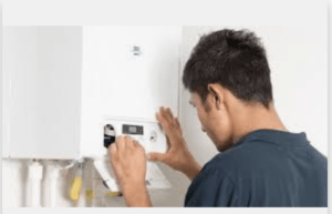 Ideal Vogue Max Combi Boiler Review Compare Boiler Quotes