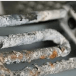 Why Your Central Heating System May Be Noisy Compare Boiler Quotes Why Your Central Heating System May Be Noisy Compare Boiler Quotes