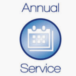Keeping Your House Warm Compare Boiler Quotes Keeping Your House Warm Compare Boiler Quotes