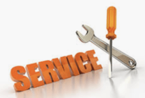 How To Take Care Of Your Boiler Compare Boiler Quotes How To Take Care Of Your Boiler Compare Boiler Quotes