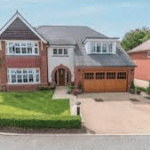 The Cost Of Getting Central Heating Installed Compare Boiler Quotes The Cost Of Getting Central Heating Installed Compare Boiler Quotes