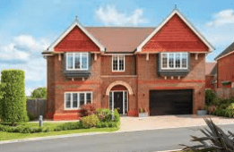 Ideal Vogue Max Combi Boiler Review Compare Boiler Quotes Ideal Vogue Max Combi Boiler Review Compare Boiler Quotes