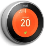 Nest Vs Hive - Which is best? Compare Boiler Quotes Nest Vs Hive - Which is best? Compare Boiler Quotes