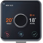 Nest Vs Hive: Which is the best smart thermostat? Compare Boiler Quotes