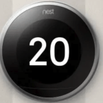 Nest Vs Hive - Which is best? Compare Boiler Quotes Nest Vs Hive - Which is best? Compare Boiler Quotes